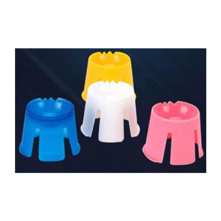 Fórceps, Consumibles dentales, material dental, clinica dental, dentista,